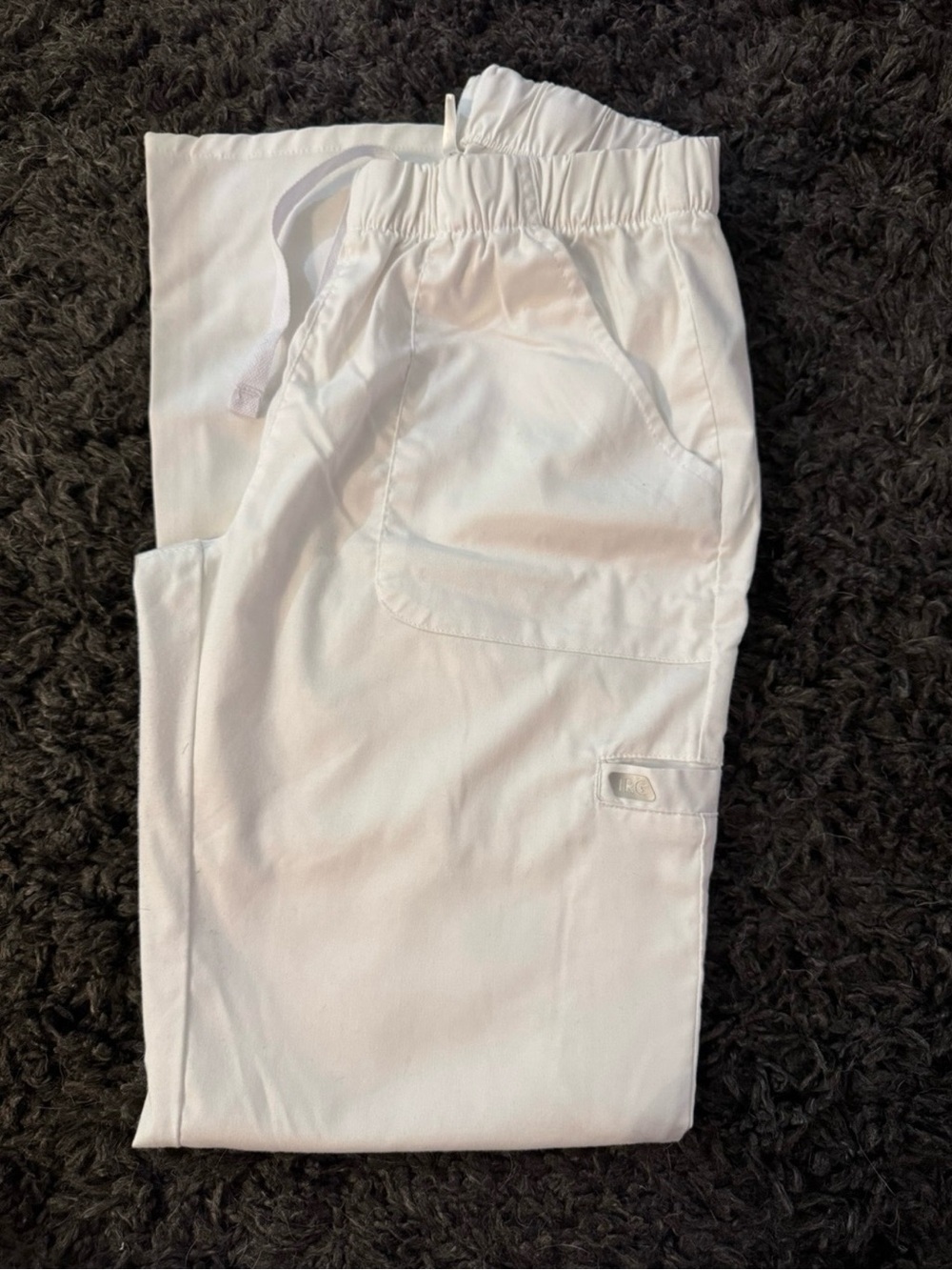 SCRUB BUNDLE - - Picture 7 of 10